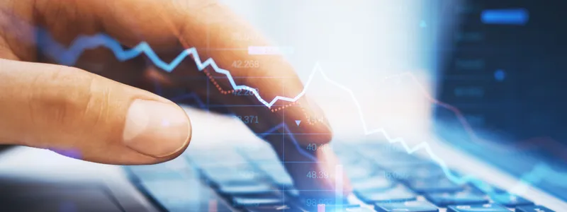Cover image for Start Your Trading Journey with Investra GPT